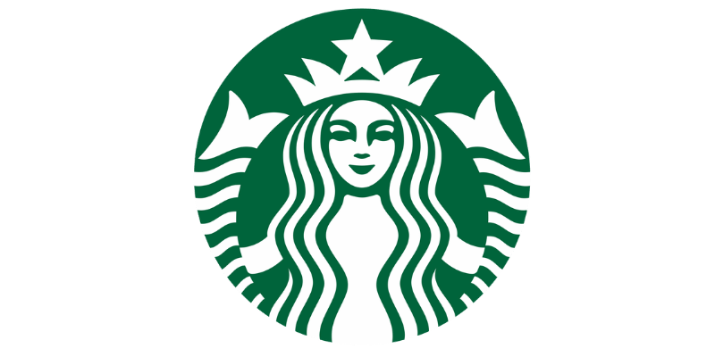 Starbucks Hello Kitty